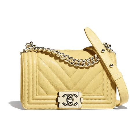 chanel boy handbags|boy chanel handbag calfskin.